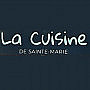 La Cuisine