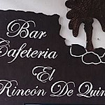 El Rincon De Quino