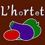 L'hortet