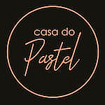 Casa Do Pastel