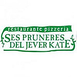 Ses Pruneres De Jeverkate