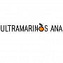 Ultramarinos Ana