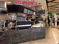 Losurdo's Deli Express