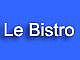 Le Bistro