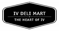 Iv Deli Mart