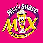 Milk Shake