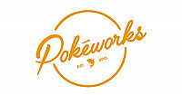 Pokeworks