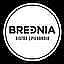 Breadnia