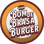 Bom De Brasa Burger