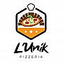 L'unik PIZZA