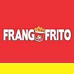 Frango Frito