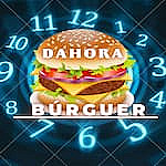 Dahora Burguer