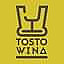 Tostowina