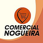 Comercial Nogueira