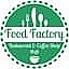 Food Factory