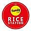 Rice Station By Family Grill