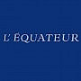 L'equateur