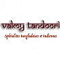 Valmy Tandoori