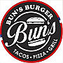 Bun's Burger