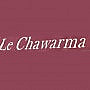 Le Chawarma