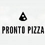 Pronto Pizza