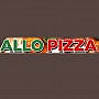 Allo Pizza