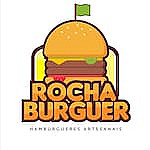 Rocha Burguer