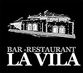 La Vila