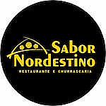 Rest. E Churrascaria Sabor Nordestino