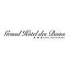 Grand Hotel des Bains