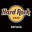 Hard Rock Cafe Pattaya