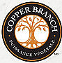 Copper Branch