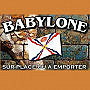 Babylone