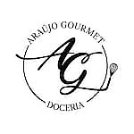 Araujo Gourmet Doceria