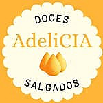 Adelicia