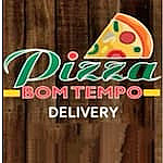 Pizza Bom Tempo