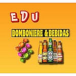 Edu Bomboniere