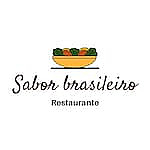 Sabor Brasileiro