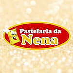 Pastelaria Da Nena