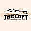 The Loft Coffee ริมปิง ตาก