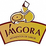 Ja Agora