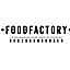 Foodfactory Herzogenaurach