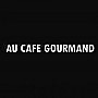 Au Cafe Gourmand