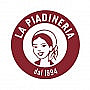 La Piadina