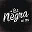 La Negra