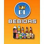 Dl Bebidas