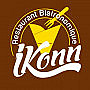 Ikonn