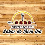 Churrascaria Sabor De Meio Dia