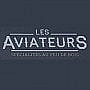 Les Aviateurs