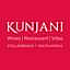 Kunjani Wines